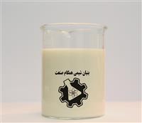 فروش انتی فوم سیلیکونی