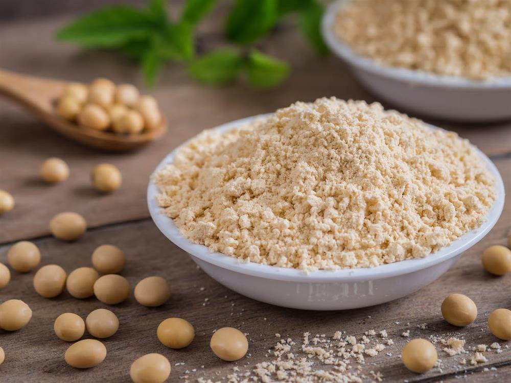 فروش ایزوله سویا یوانگ چین