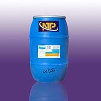 فروش تگزاپن
