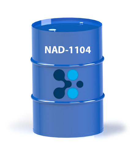 فروش رزین پلی استر  NAD_1104
