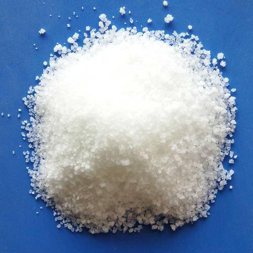 فروش سدیم متا سیلیکات 5 آبه