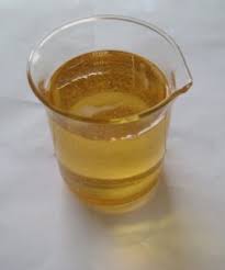 فروش فوری رزین فنولیک (رزول)
