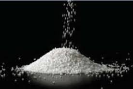 فروش فوری پی وی سی آف گرید(PVC OFF GRADE)