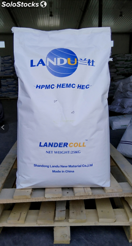 فروش فوری کربوکسی پروپیل متیل سلولز (HPMC)