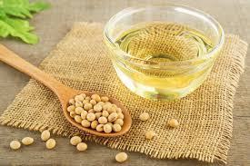 فروش لسیتین گجرات اصل 