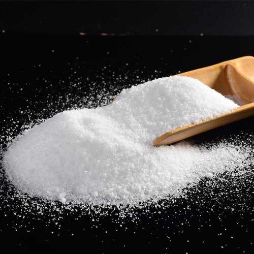 فروش مونو آمونیوم فسفات