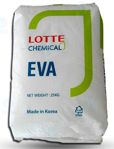فروش ویژه EVA VS 430