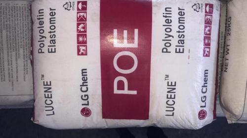 فروش ویژه POE