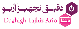 فروش ویژه اتانول 96 درصد خوراکی و غیر خوراکی