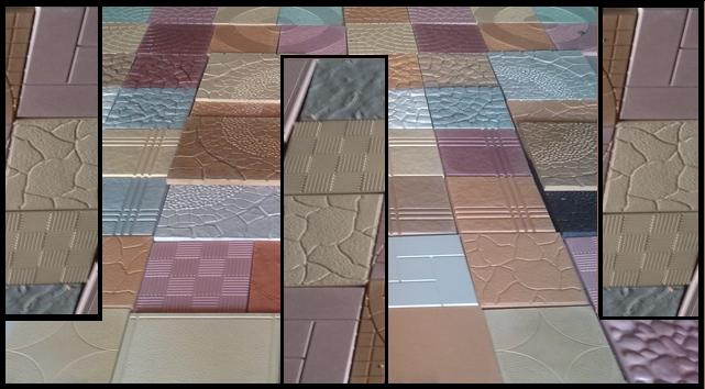 فروش ویژه افزودنی رزین سنگ مصنوعی(PASA-BUILD R-44)