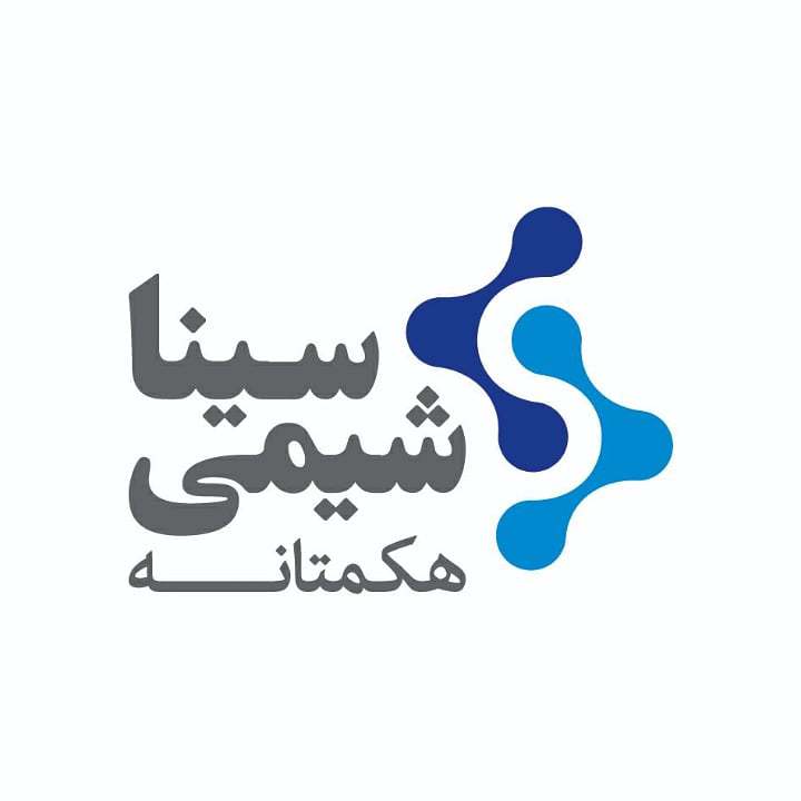 فروش ویژه تگزاپون