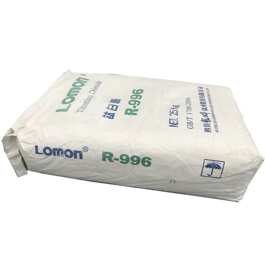 فروش ویژه تیتان R996