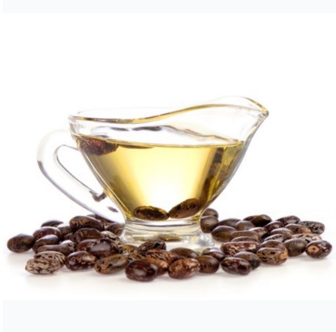 فروش ویژه روغن کرچک