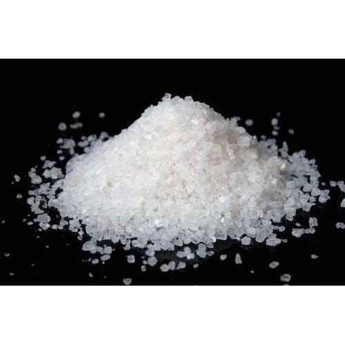 فروش ویژه نیتریت سدیم صنعتی