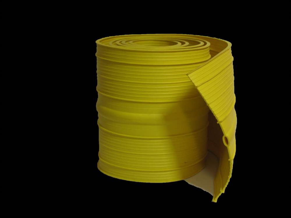 فروش ویژه واتر استاپ PVC