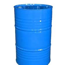 فروش ویژه گلیسیرین iffco