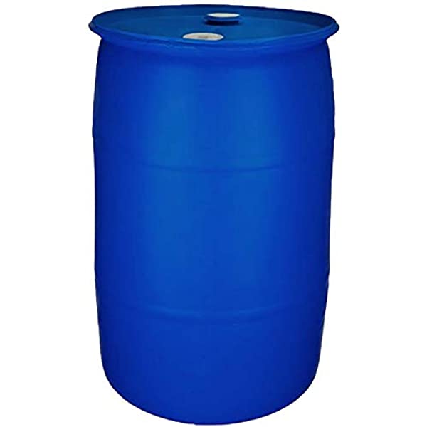 فروش گلیسیرین خوراکی