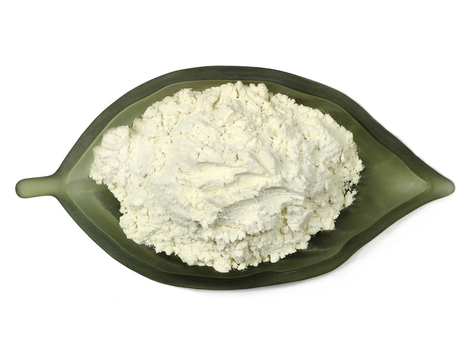 فروش گوارگام