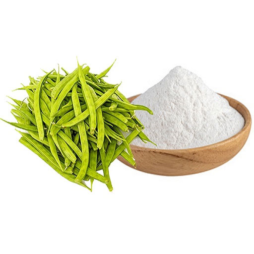 فروش گوارگام