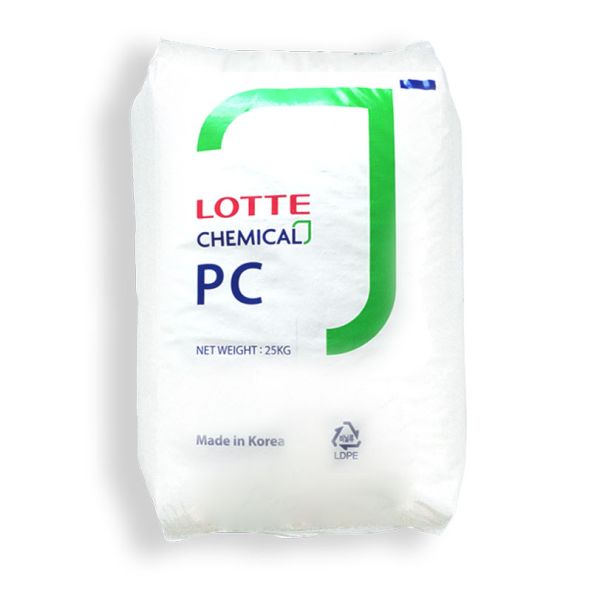 پلی کربنات pc1100u