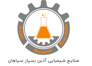 چسب پی یو (کفاشی)