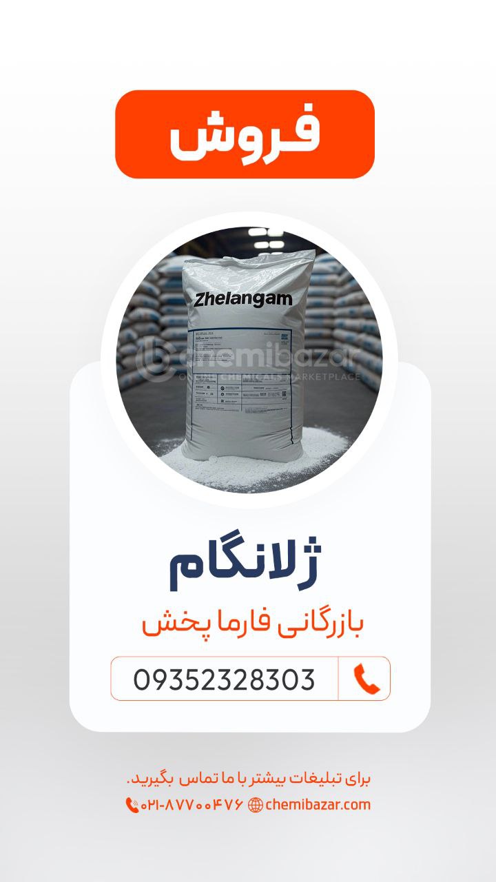 ژلانگام