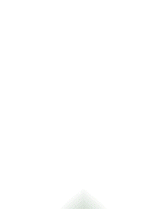 آوین تجارت شیمی طبرستان - بنر متحرک.gif