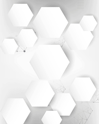 متحرک-بهمن.gif