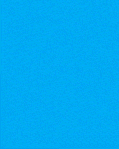 آرون صنعت شیمی - بنر متحرک.gif