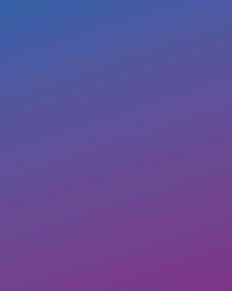 متحرک-هرمان-پلیمر.gif