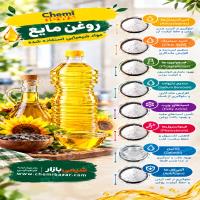 شگفتی شیمی