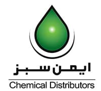 ایمن سبز صنعت پرشیا