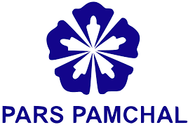 پارس پامچال 