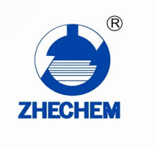 ژ کم (Zhechem Co Ltd)