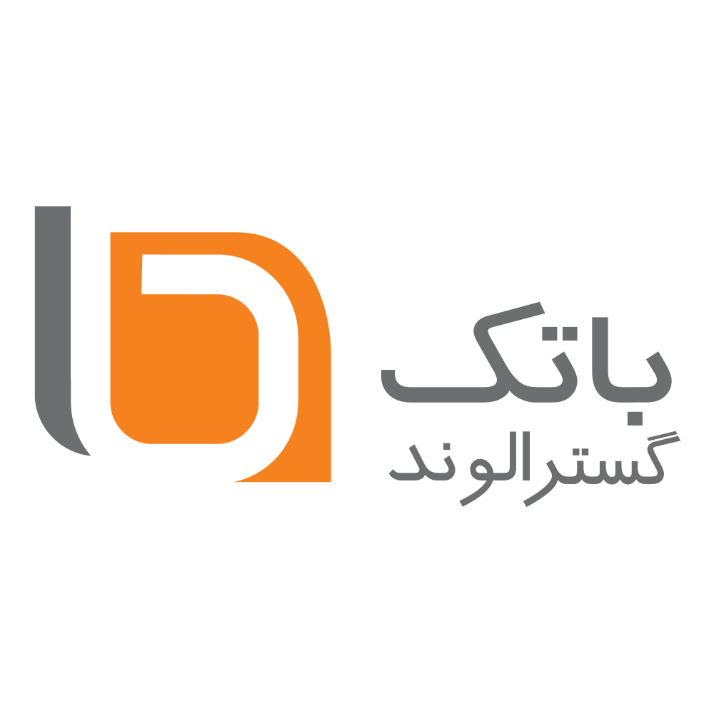 باتک گستر الوند