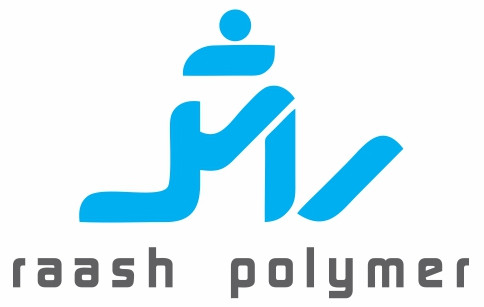 راش پلیمر