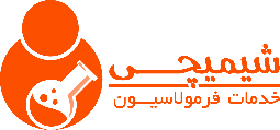 رایان شیمی شریف