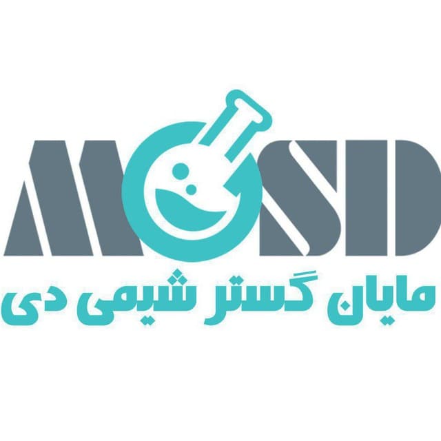 شرکت مایان گستر شیمی دی