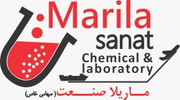 ماریلا صنعت