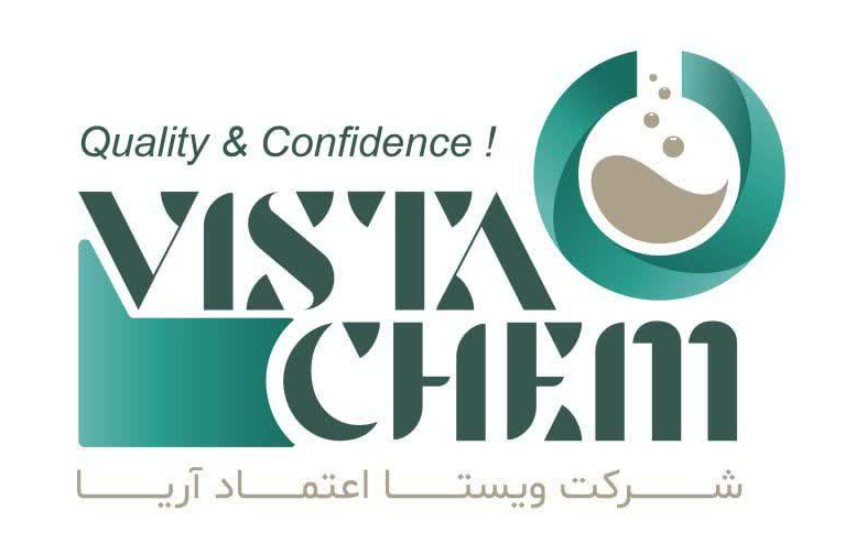 ویستا اعتماد آریا