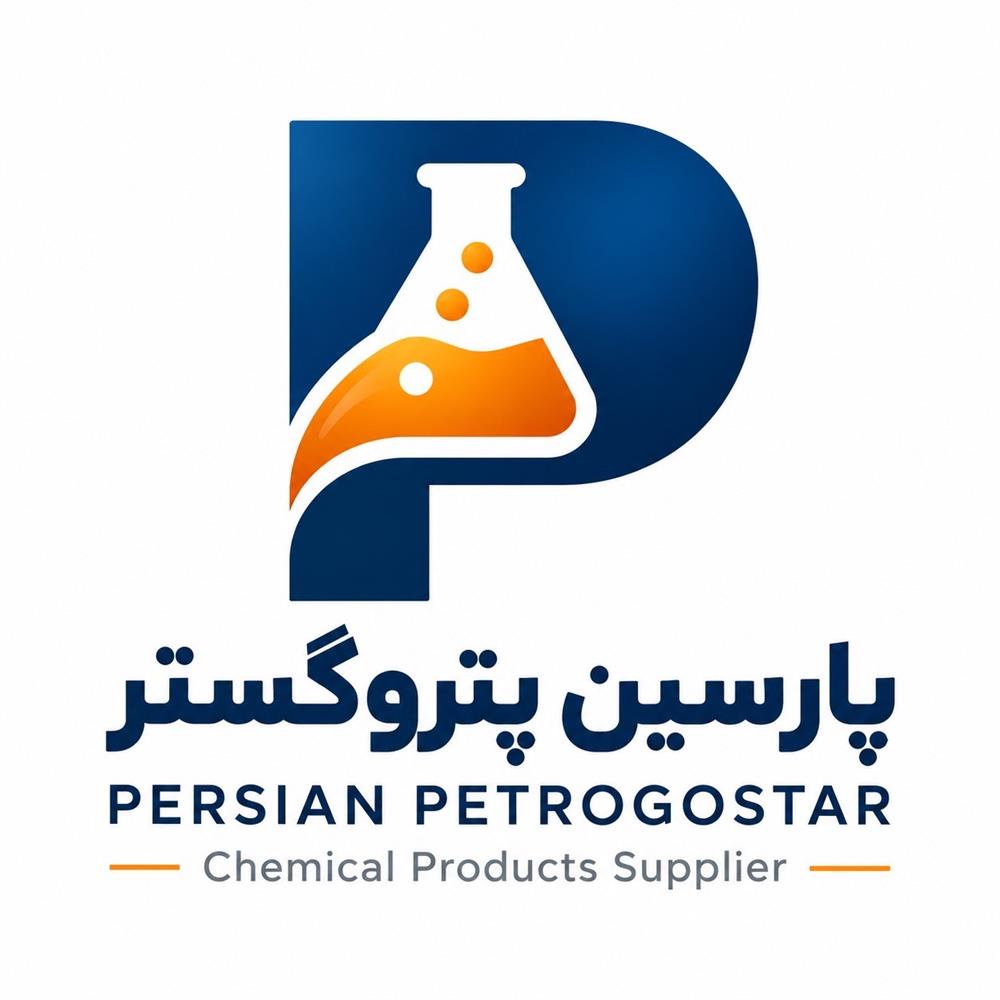 پارسین پترو گستر